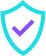 Collect Privacy-conscious Customer Data Collect Privacy-conscious Customer Data