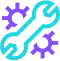 Build Your Own Insights Build Your Own Insights