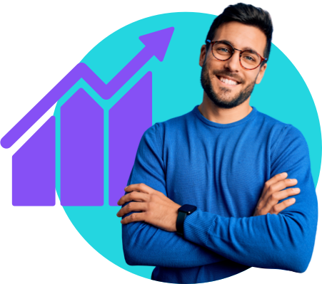 Maximize Your Best-of-breed Tech Stack Maximize Your Best-of-breed Tech Stack
