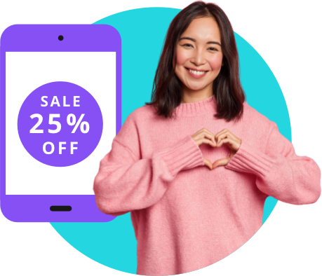 Maximize Customer Lifetime Value with Real-time Actions Maximize Customer Lifetime Value with Real-time Actions