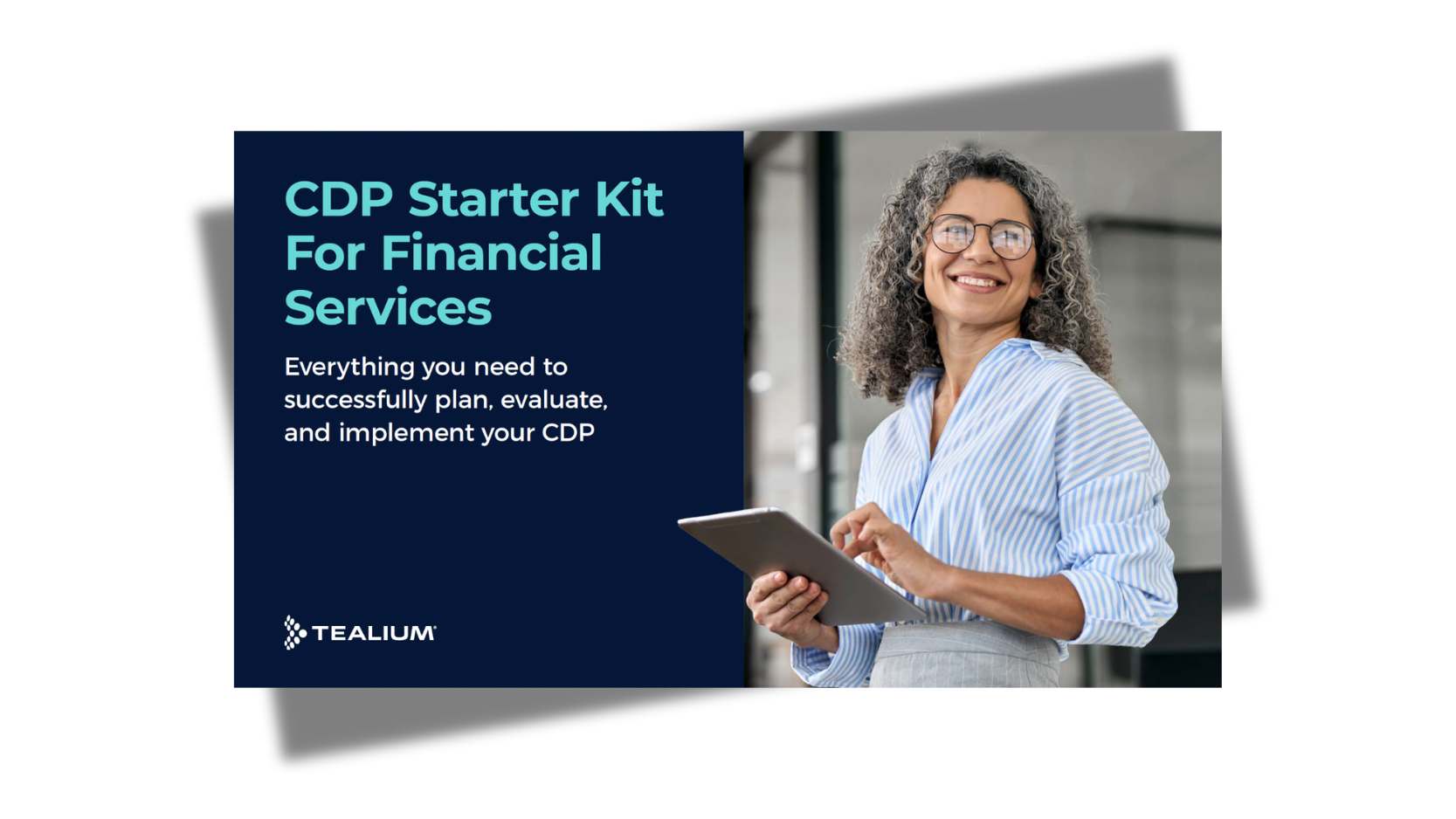Starter Kit Financial Services