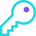icon-key-color