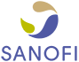 sanofi-logo-70h Sanofi