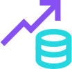 data-driven2x