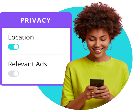 privacy-solution-lg