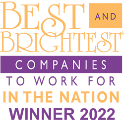 best-brightest-250x250 Best and Brightest Award