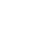 binoculars-white1x