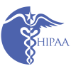 hipaa_02-100x100-1