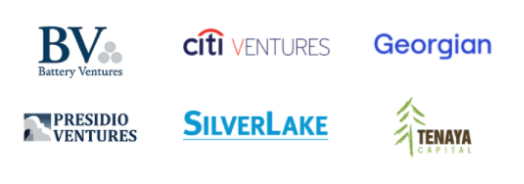 investor_logos