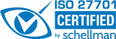 iso27701-230x78-1