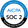 soc2-infopage-100x100-1