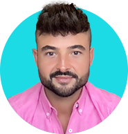Tealium Careers - Caglar Colak Caglar Colak
