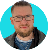 Tealium Careers - David Crean David Crean