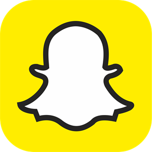 snap-logo