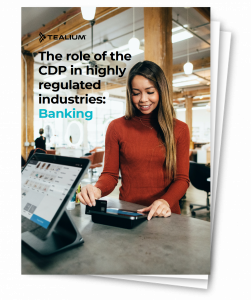en-emea-hri-banking_thumbnail-251x300