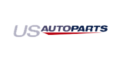 us-autoparts-logo-transp Us Auto Parts