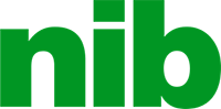 NIB Logo NIB Logo