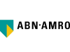 ABN AMRO Logo ABN AMRO Logo