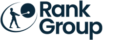 rank_group_logo