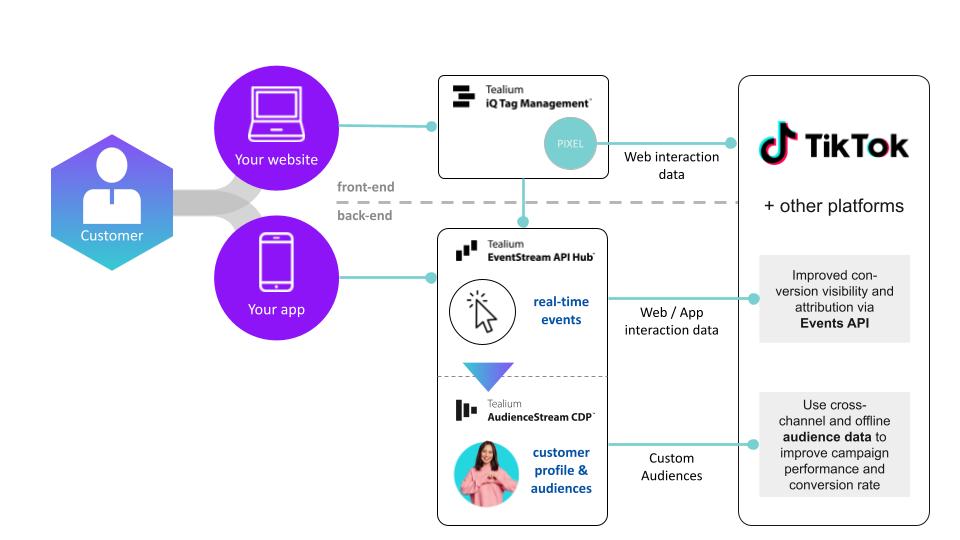 capi-and-audiences-graphics-for-partner-pages