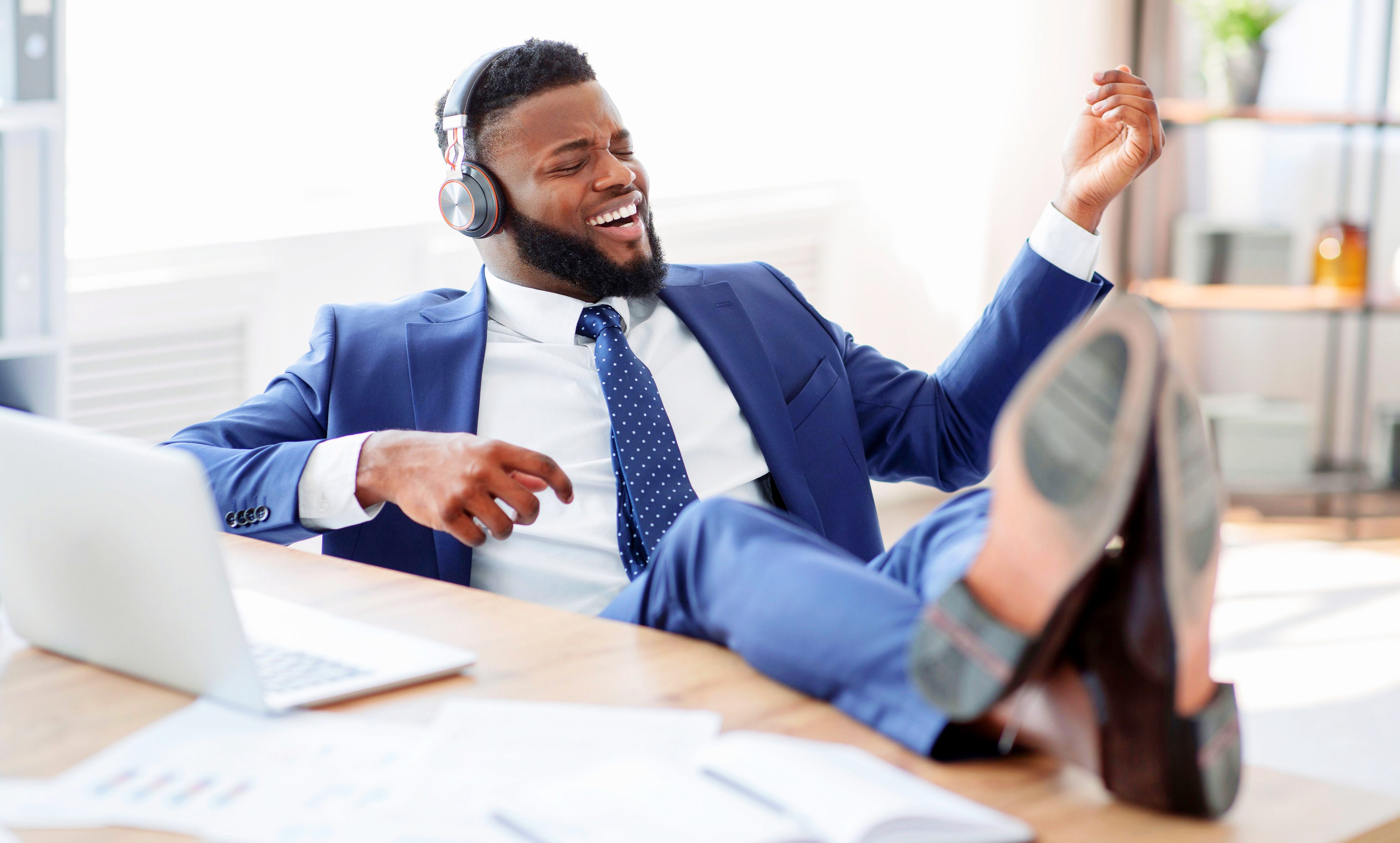 Companies love customer data platforms for the results the achieve. Companies love customer data platforms for the results the achieve.