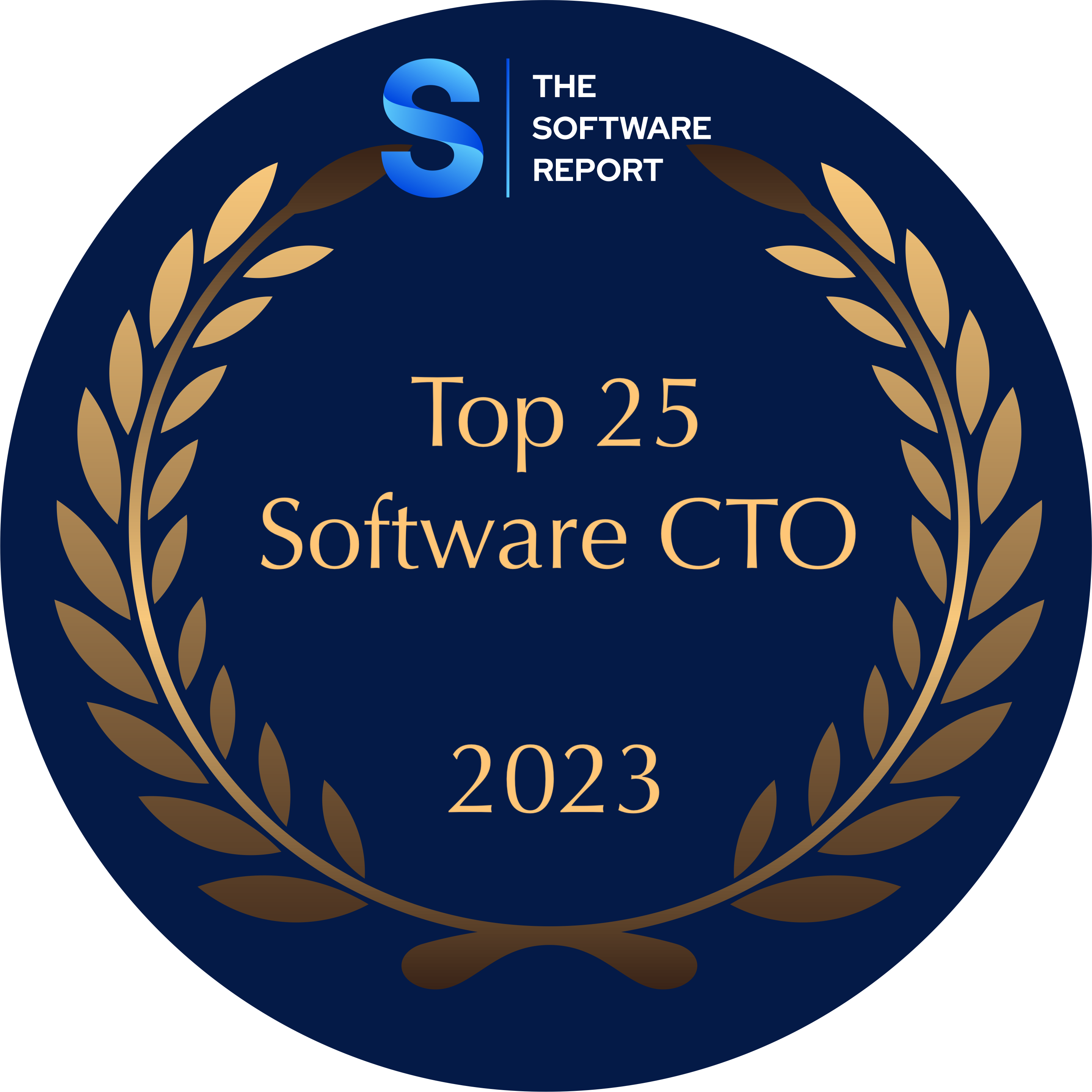 tsr-top-cto-2023-1