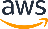 aws-logo-300x120