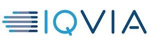 iqvia-1