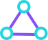 Network icon Network icon