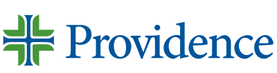 Providence Health Services Logo