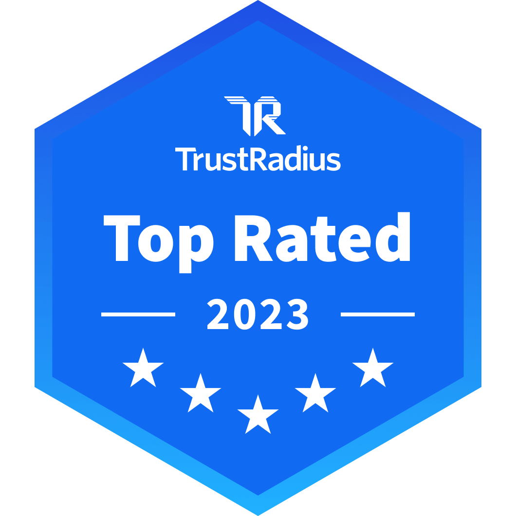 top-rated-2023-3dgradient