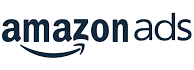 amazon-ads