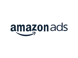 Amazon Ad Server