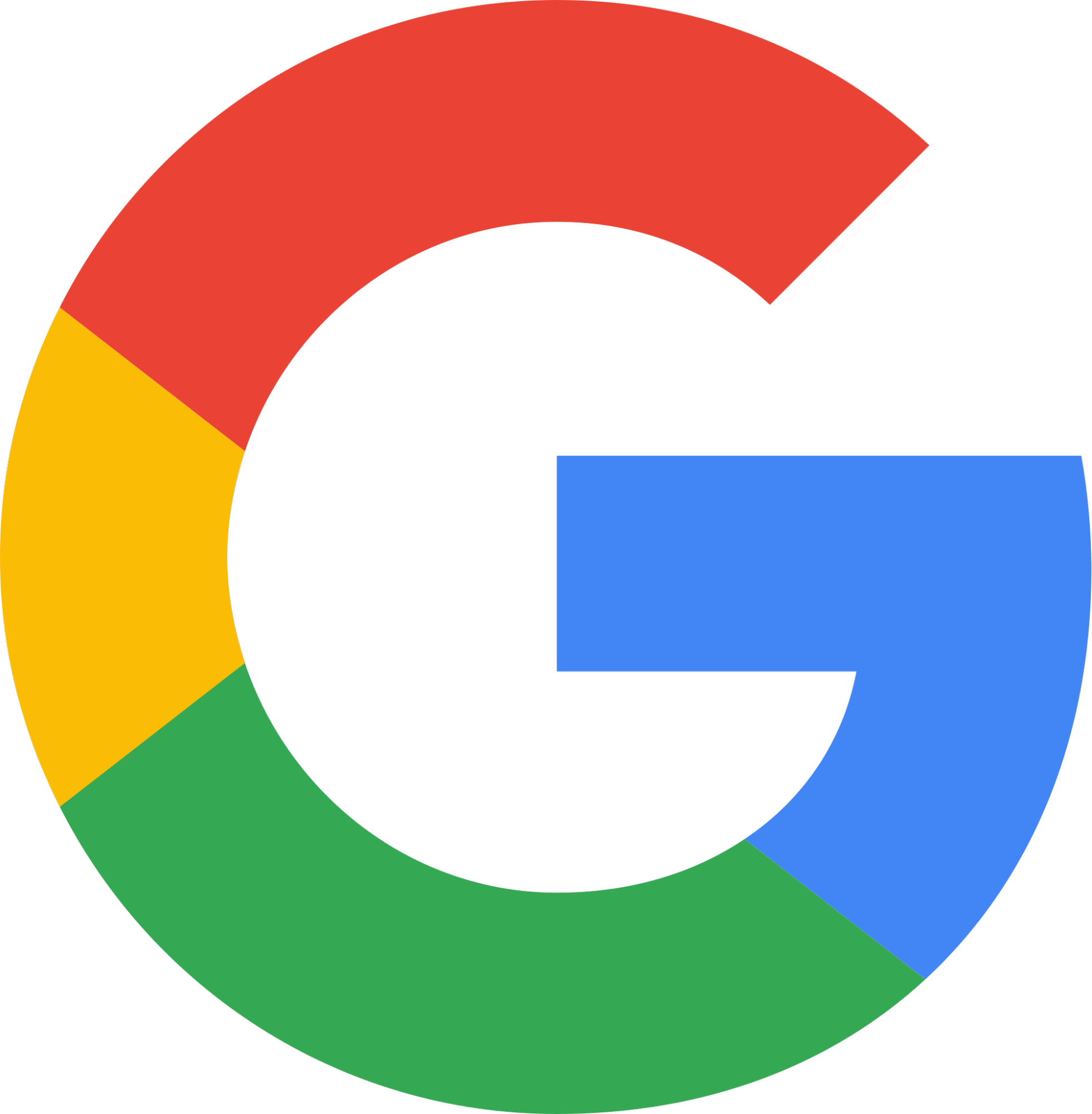 google-additional-connectors