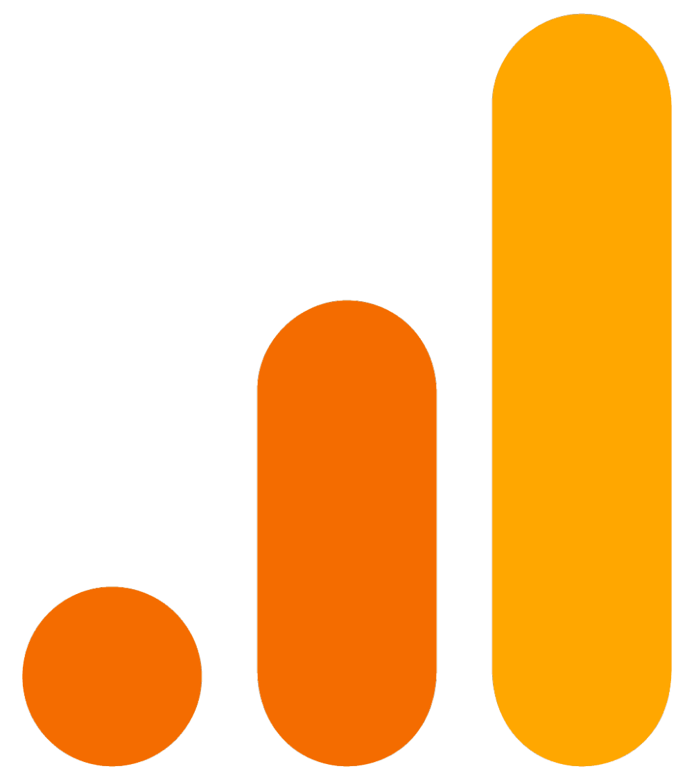 google-analytics