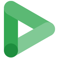 google-display-video-360