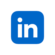 linked
