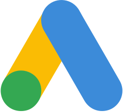 logo_google_adsconversions