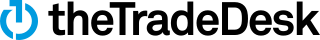 logo_thetradedesk_inappevents