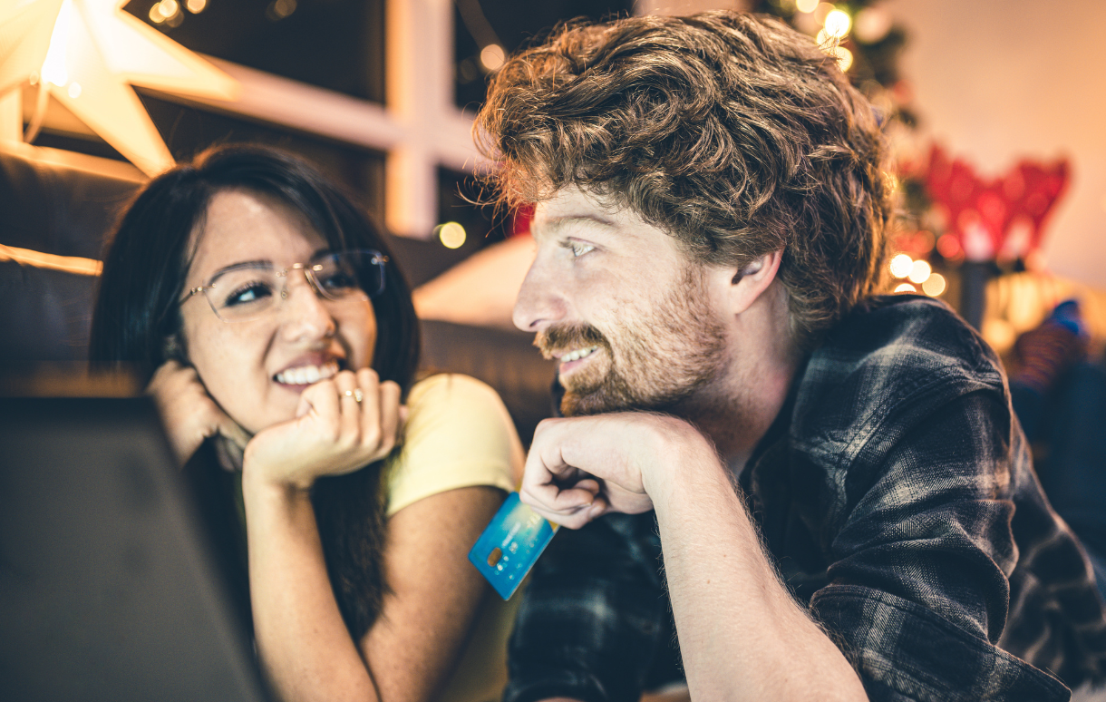 A Marketer's Guide to CAPI and First-Party Data - Tealium