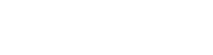 amazon-ads-logo-light300x73
