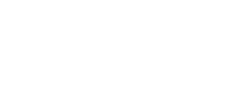 meta_lockup_mono_white_rgb