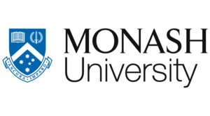 monash-university-vector-logo-300x167
