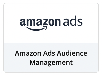 tealium-amazon-ads-audience-management