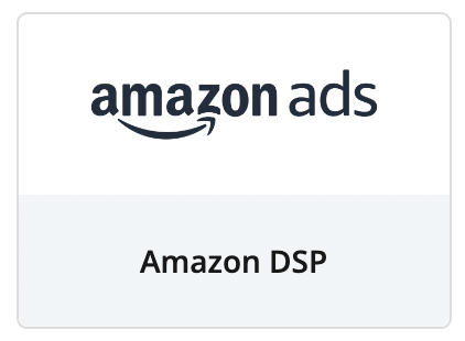 tealium-amazon-dsp