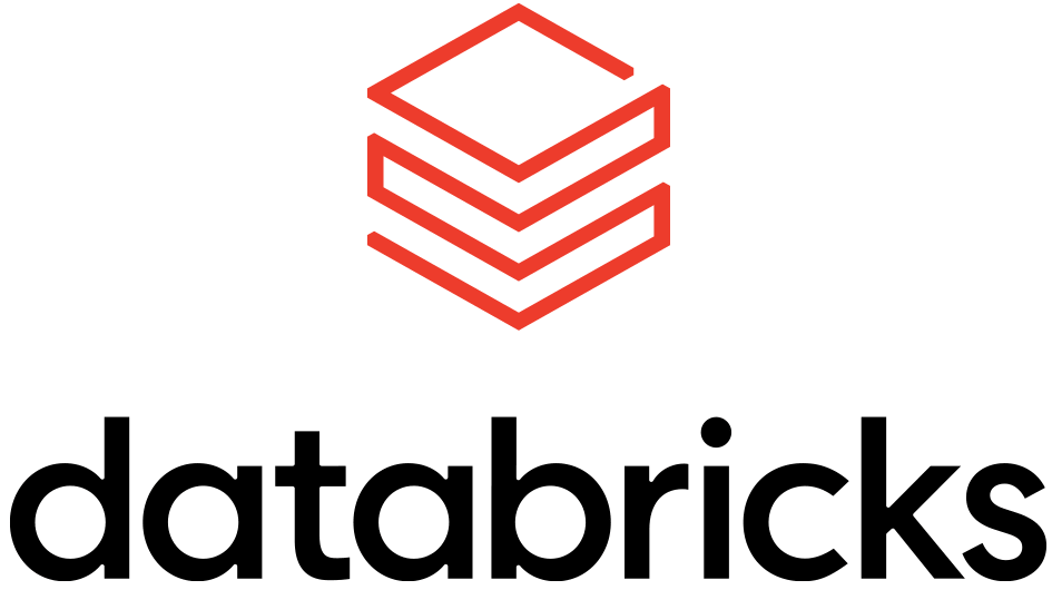 databricks-cropped