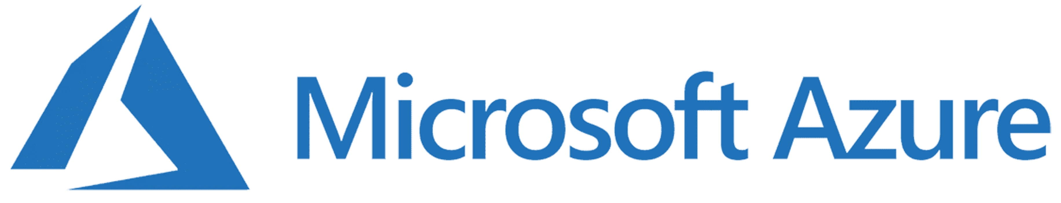microsoft-azure-logo-2017