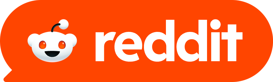 reddit_lockup_bubble-1