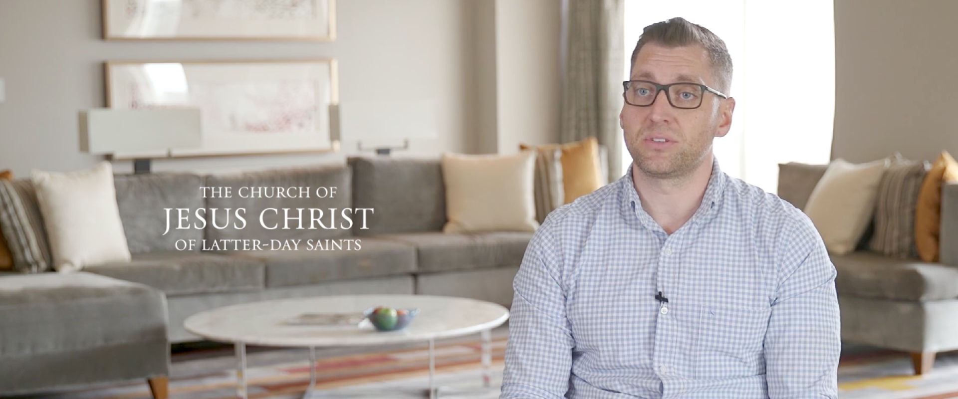 church_of_latter_day_saints_casestudy_bg_with_logo