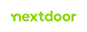 nextdoorlogo_lime_300x90